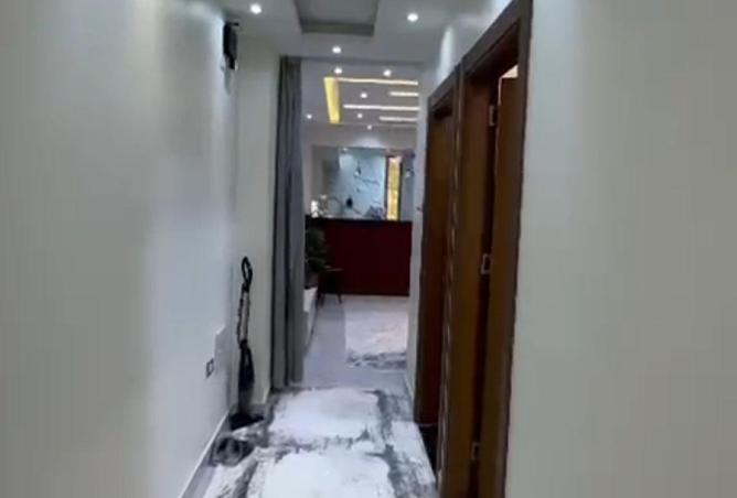 63382571 - Property Image 3