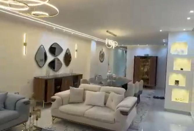 63382571 - Property Image 2