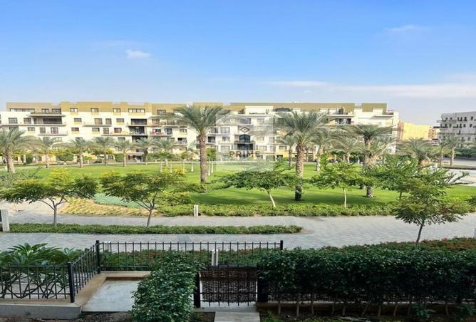 66705363 - Property Image 2