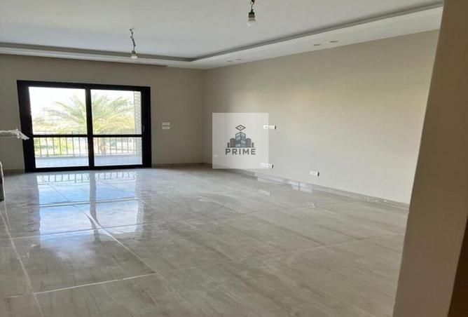 66705363 - Property Image 3