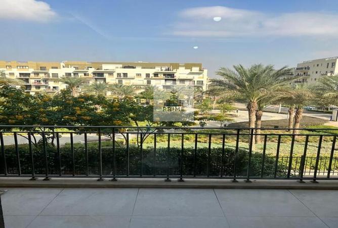 66705363 - Property Main Image