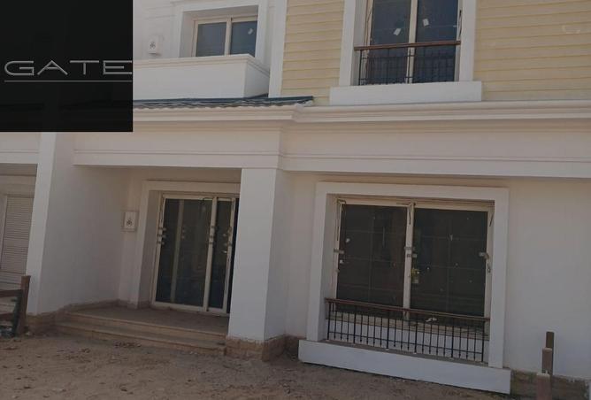 52972029 - Property Image 3