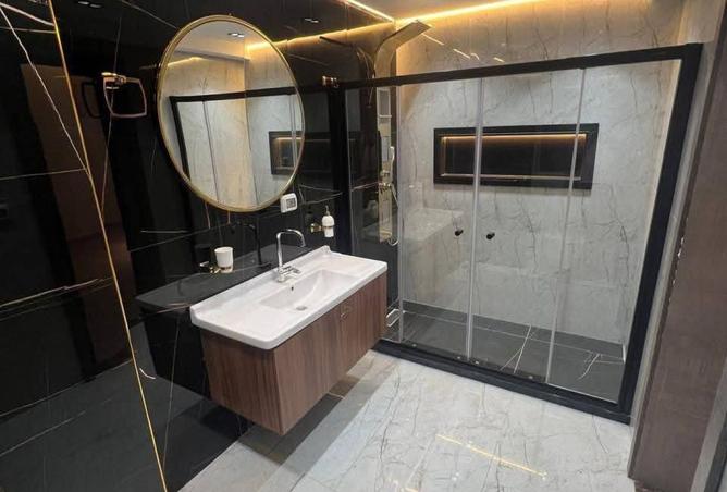 8523216 - صورة العقار 3