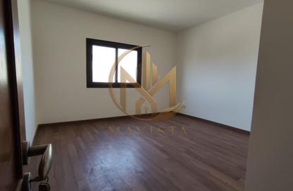 Duplex - 3 - 3 for rent in Mivida - 5th Settlement Compounds - The 5th Settlement - New Cairo City - Cairo