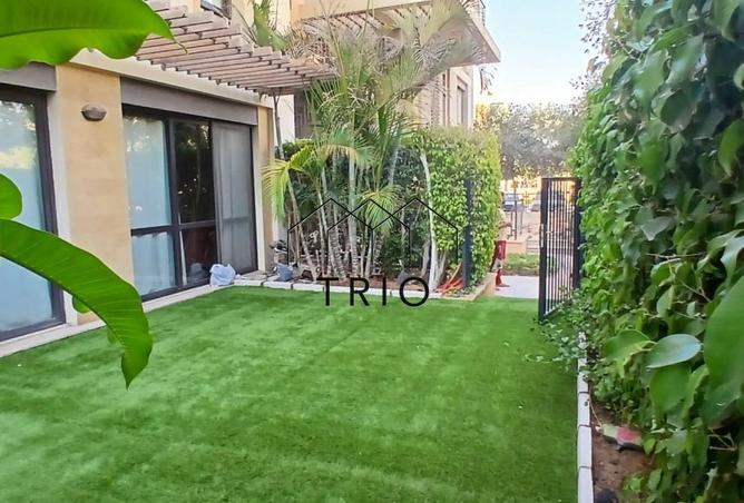 53223256 - Property Image 2