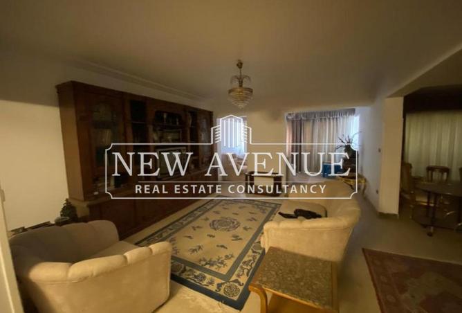 69824459 - صورة العقار 2