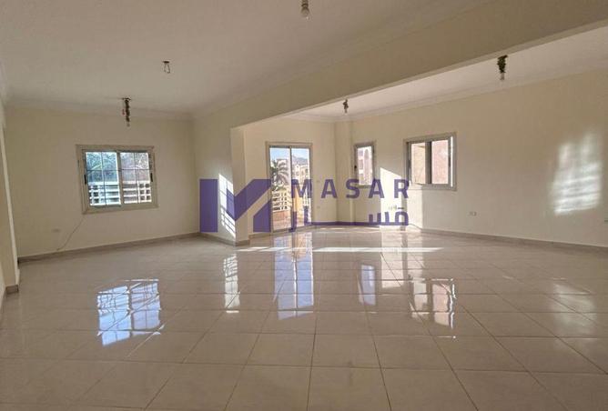 8651412 - الصورة الرئيسية للعقار