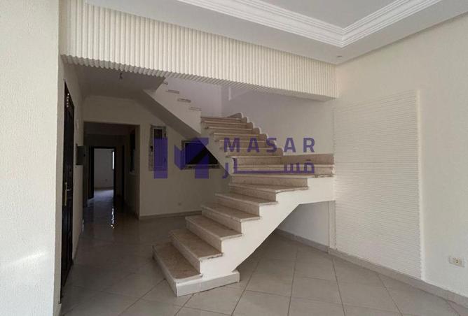 8651412 - صورة العقار 2