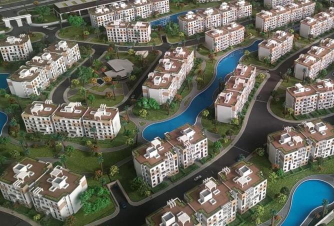 8638916 - صورة العقار 2