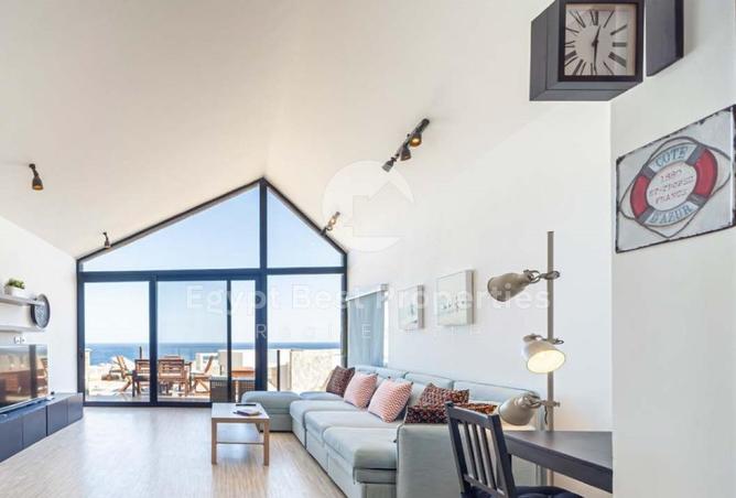 8716632 - الصورة الرئيسية للعقار