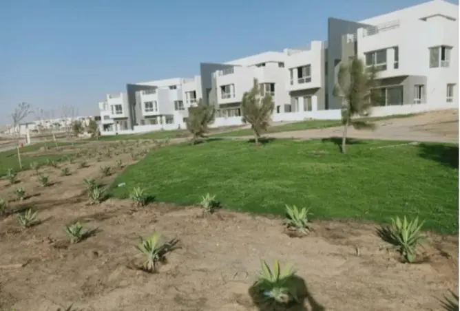 88682230 - صورة العقار 2