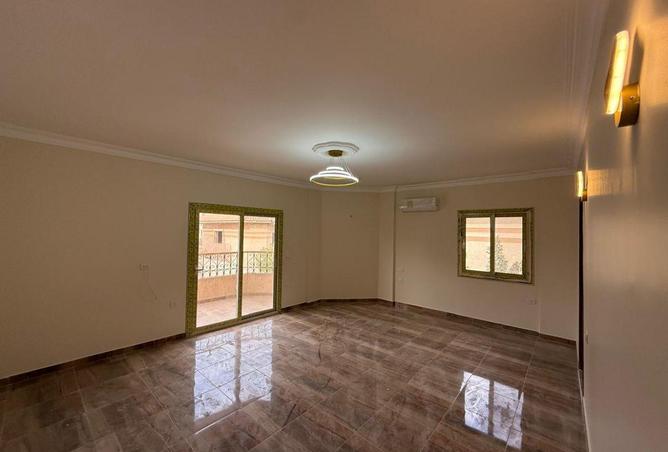 8619499 - صورة العقار 3