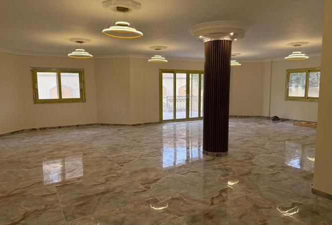 8619499 - صورة العقار 2