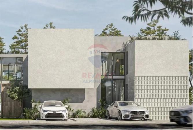 56508189 - Property Image 2