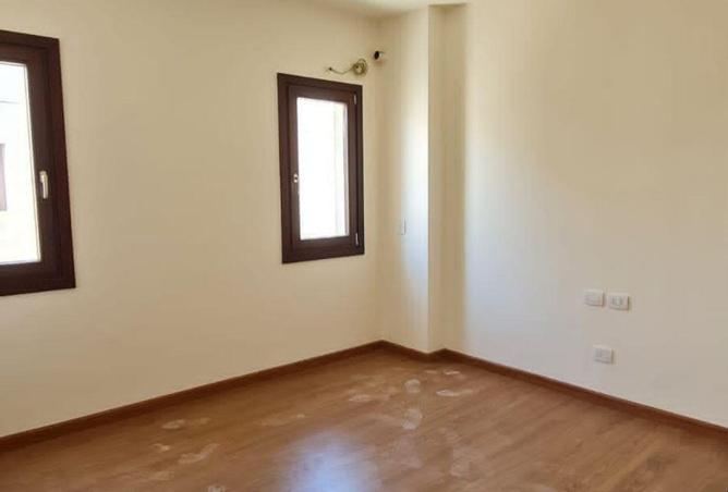 8542894 - صورة العقار 2