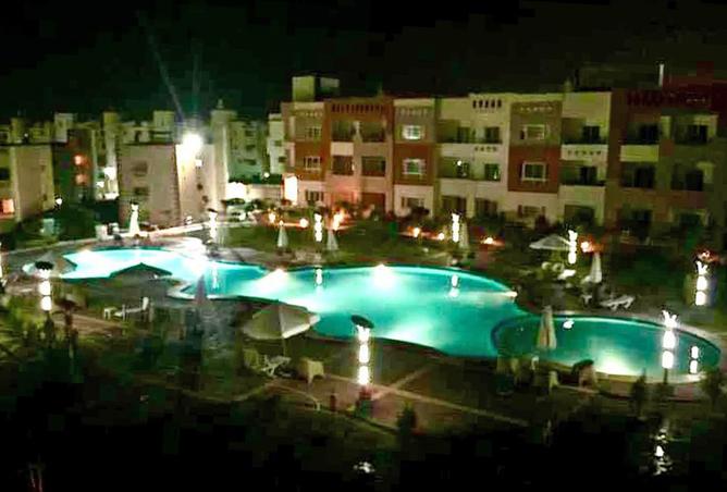 96035350 - صورة العقار 2