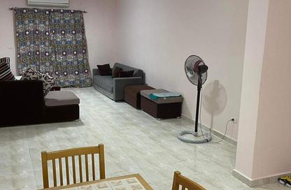 Chalet - 2 Bedrooms - 1 Bathroom for sale in Marseilia Beach 1 - Marseilia - Markaz Al Hamam - North Coast Chalet - 2 Bedrooms - 1 Bathroom for sale in Marseilia Beach 1 - Marseilia - Markaz Al Hamam - North Coast