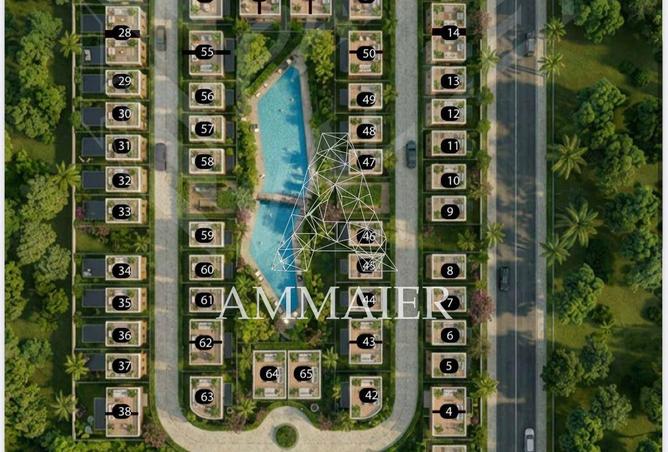 63143315 - Property Image 3