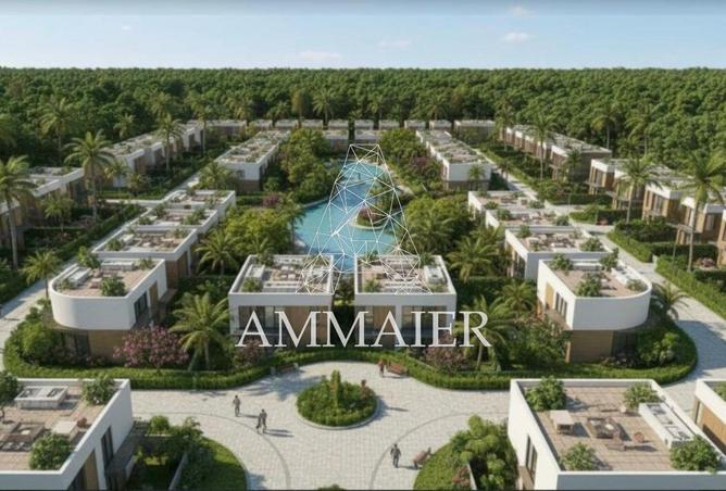 63143315 - Property Main Image