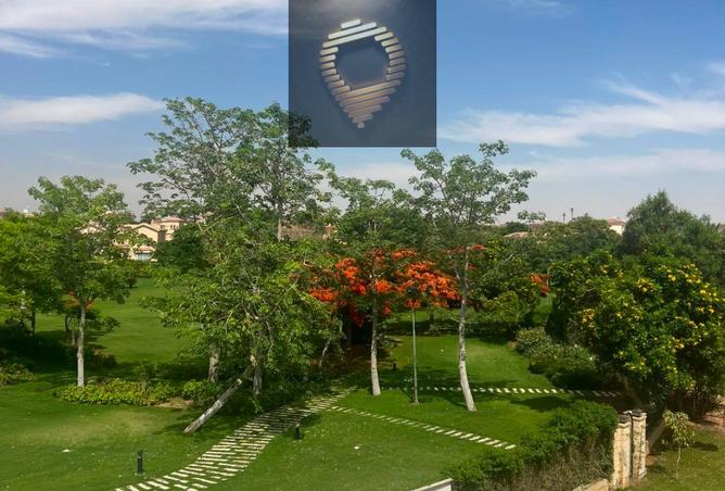 103753337 - الصورة الرئيسية للعقار