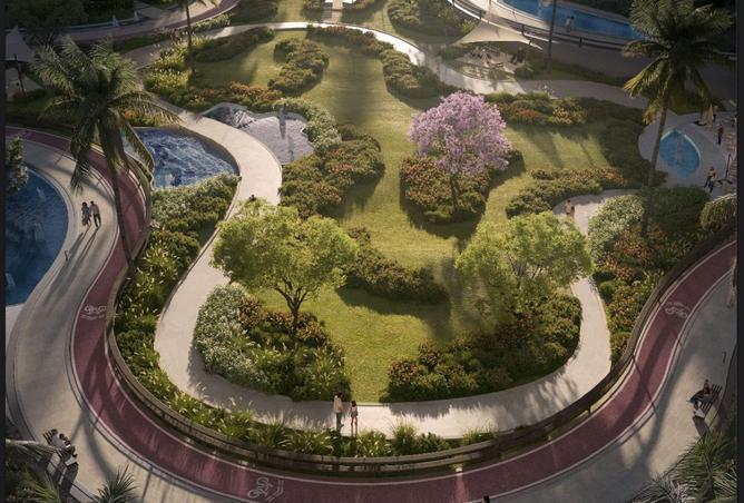 8415890 - صورة العقار 3