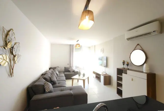 81835595 - Property Image 3