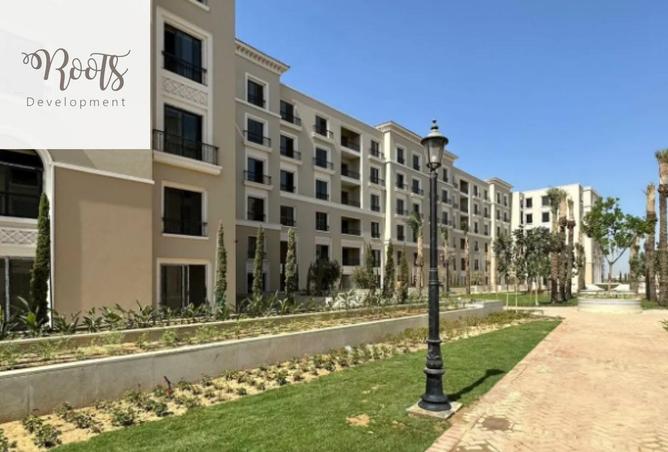 8600998 - Property Image 3