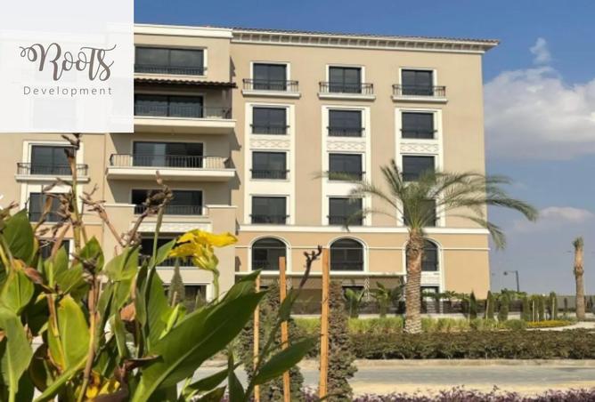 8600998 - Property Main Image