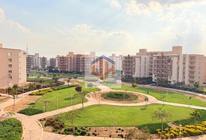 75675539 - الصورة الرئيسية للعقار