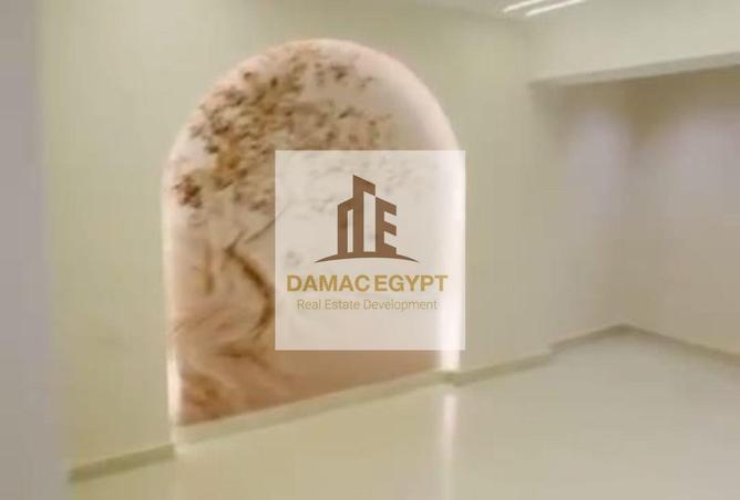 81574463 - Property Main Image