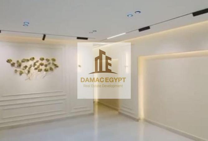 81574463 - Property Image 3