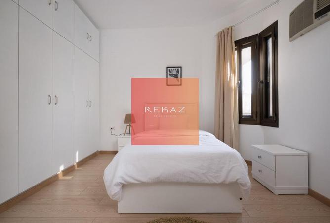 54243815 - صورة العقار 2