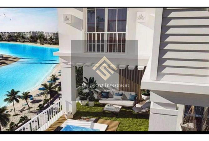 69311531 - Property Image 3