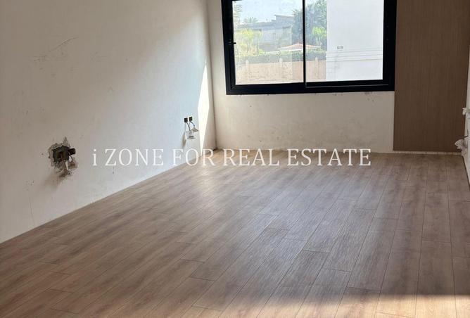 53984095 - Property Image 2