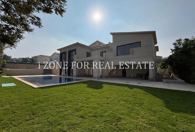 53984095 - Property Image 3