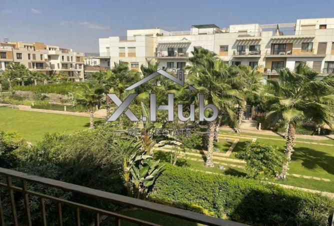 97141990 - صورة العقار 2