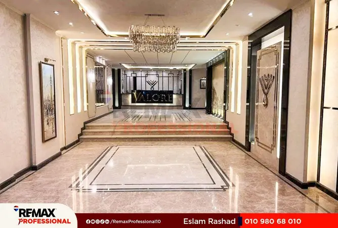 58742333 - صورة العقار 2