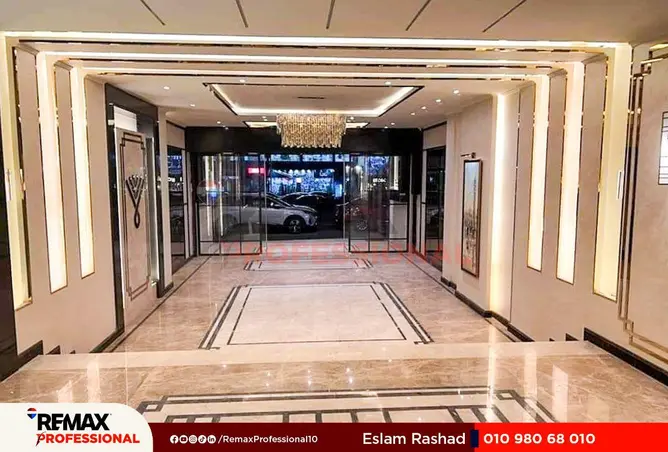 58742333 - صورة العقار 3