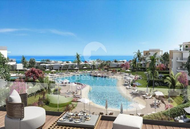 8500677 - صورة العقار 2