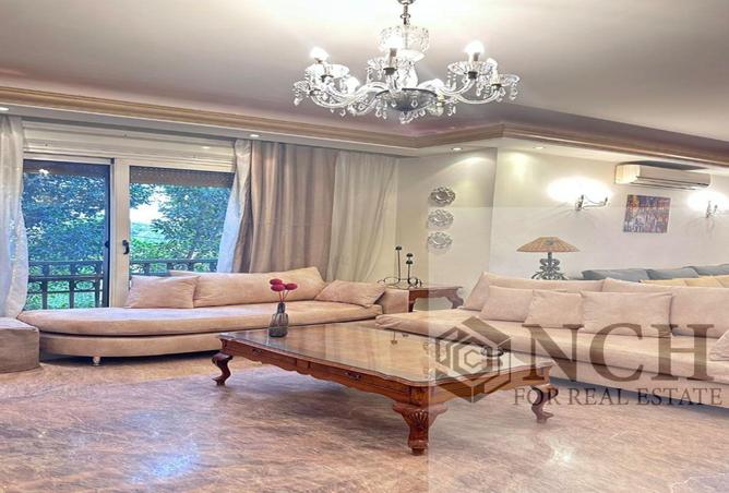 69562675 - Property Image 2