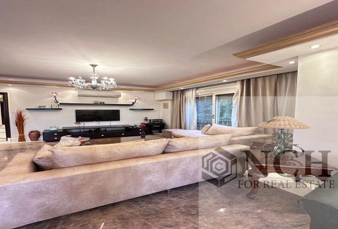 69562675 - Property Image 3