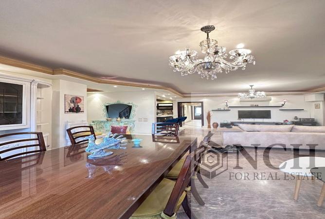 69562675 - Property Main Image