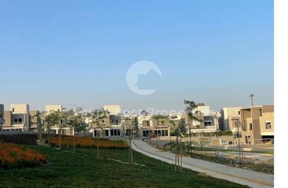 شقة - 2 غرف نوم - 2 حمامات للبيع في زايد ريجنسي - كمبوندات الشيخ زايد - الشيخ زايد - الجيزة شقة - 2 غرف نوم - 2 حمامات للبيع في زايد ريجنسي - كمبوندات الشيخ زايد - الشيخ زايد - الجيزة
