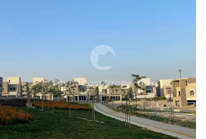 94922217 - الصورة الرئيسية للعقار
