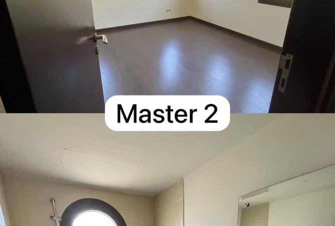 100636936 - Property Image 3
