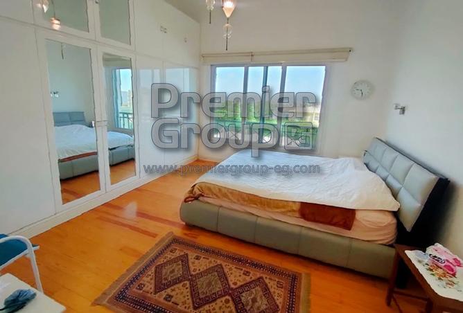 8530949 - صورة العقار 3