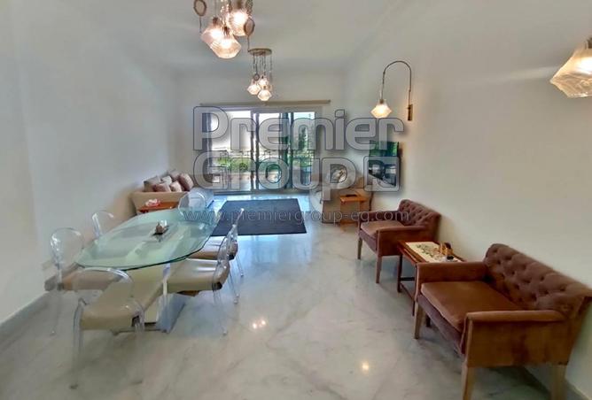 8530949 - صورة العقار 2