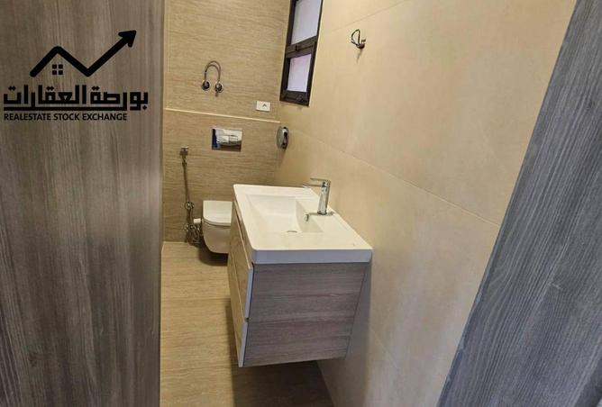 70372799 - صورة العقار 3