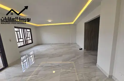 شقة - 3 غرف نوم - 3 حمامات للبيع في امتداد الرحاب - الرحاب - مدينة القاهرة الجديدة - القاهرة