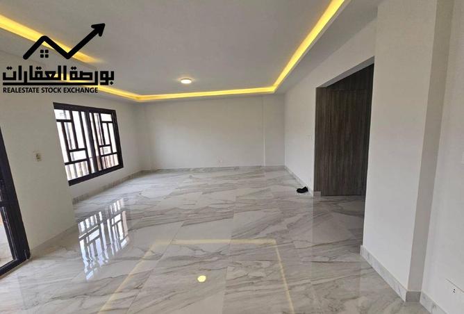 70372799 - الصورة الرئيسية للعقار